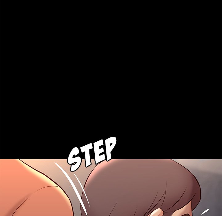 Reunion chapter 29 page 30