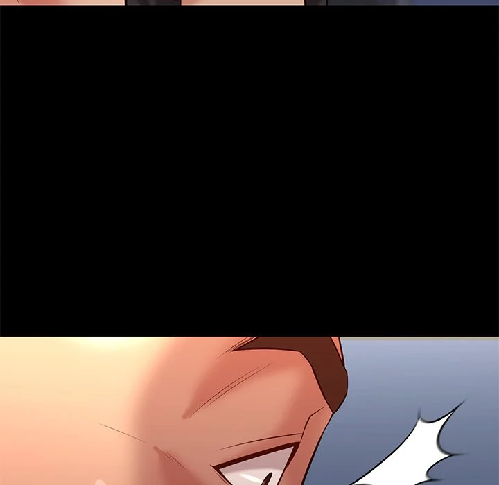 Reunion chapter 29 page 32