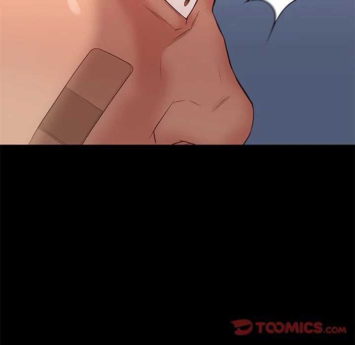 Reunion chapter 29 page 33