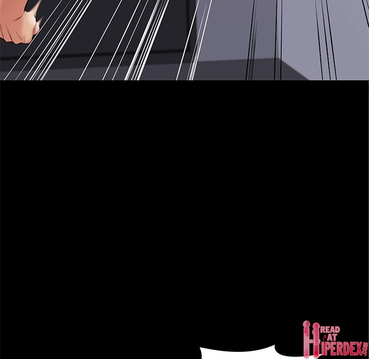 Reunion chapter 29 page 43