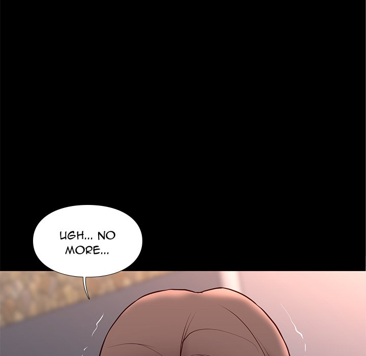 Reunion chapter 29 page 50