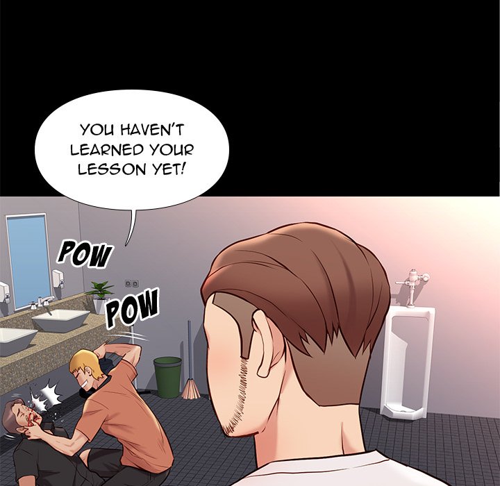 Reunion chapter 29 page 54