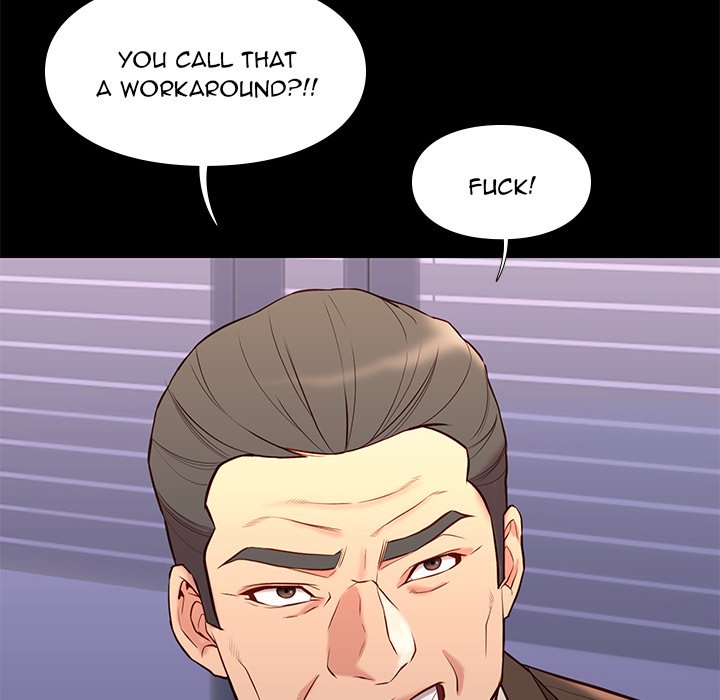 Reunion chapter 29 page 71