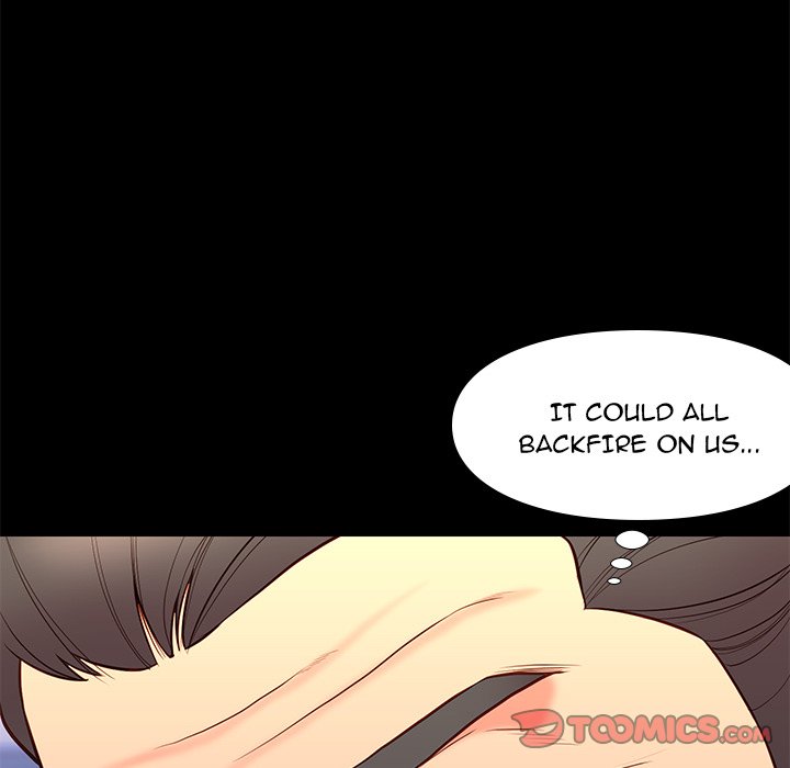 Reunion chapter 29 page 75