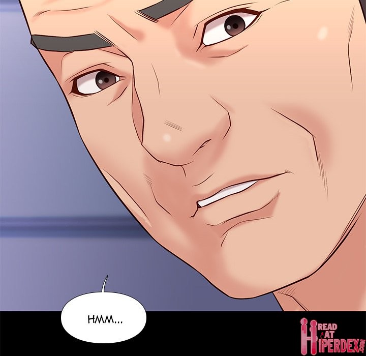 Reunion chapter 29 page 76