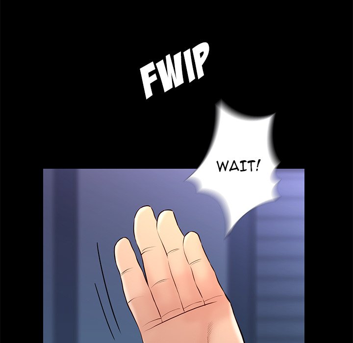 Reunion chapter 29 page 78