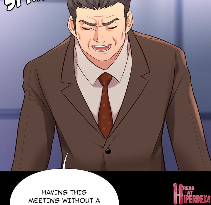 Reunion chapter 29 page 82