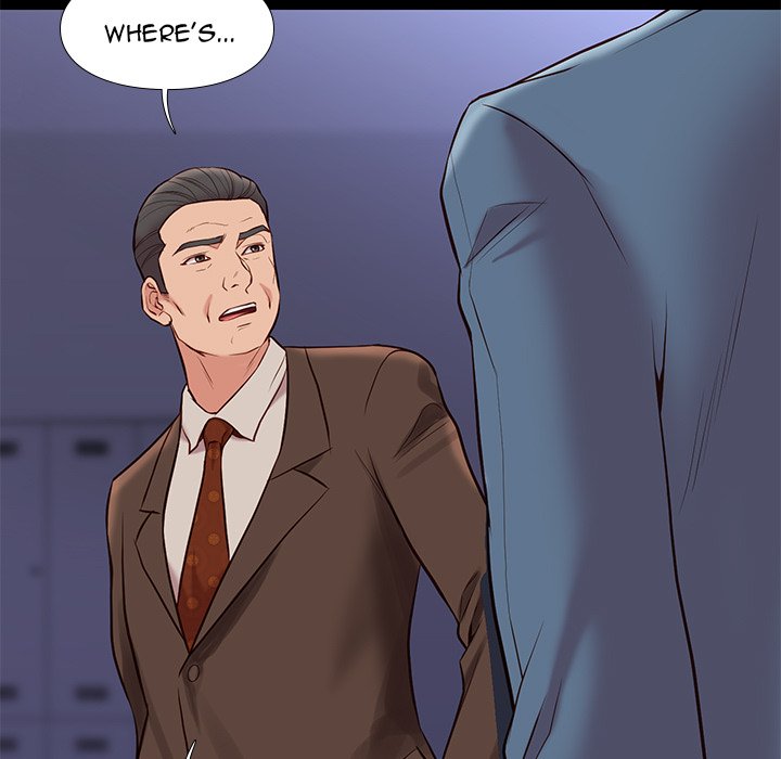 Reunion chapter 29 page 84