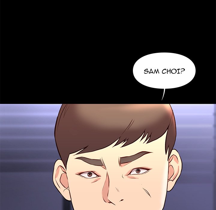 Reunion chapter 29 page 86