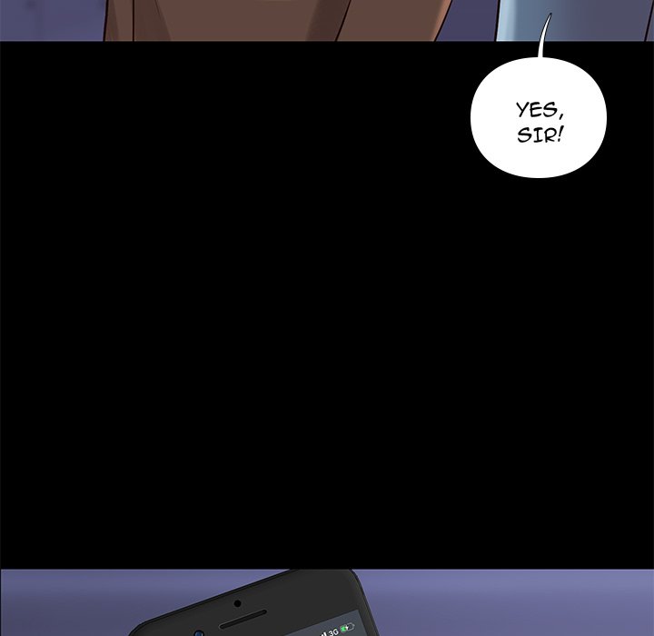 Reunion chapter 29 page 92