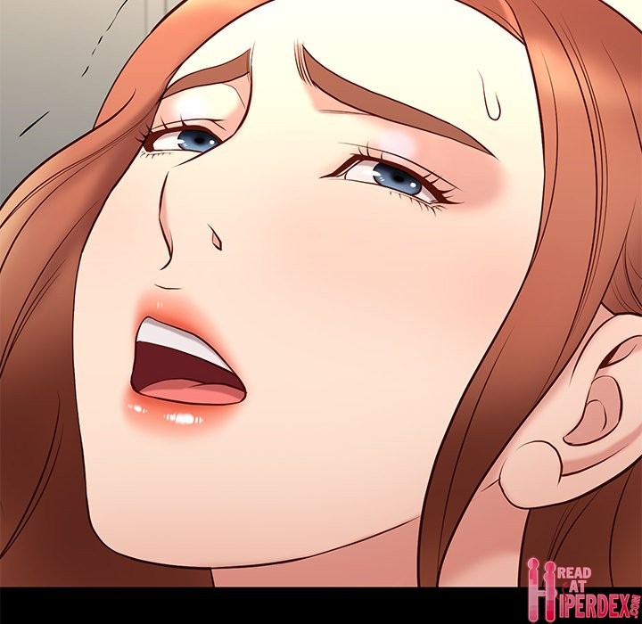 Reunion chapter 29 page 106