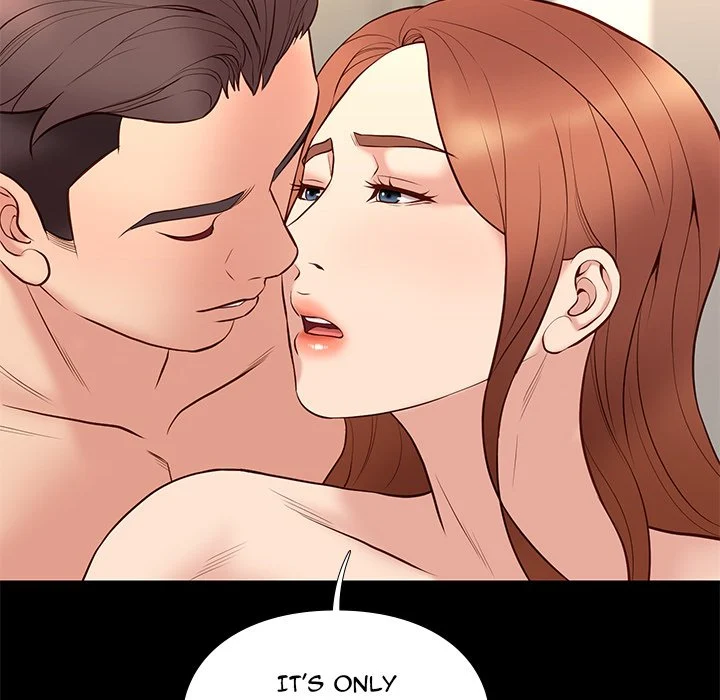 Reunion chapter 29 page 110