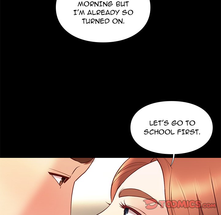 Reunion chapter 29 page 111