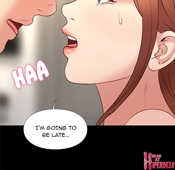 Reunion chapter 29 page 112