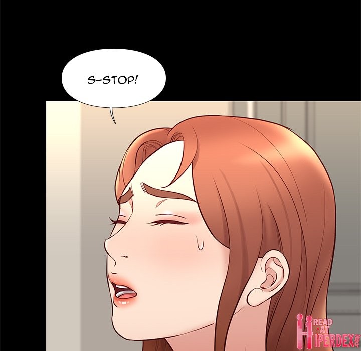Reunion chapter 29 page 115