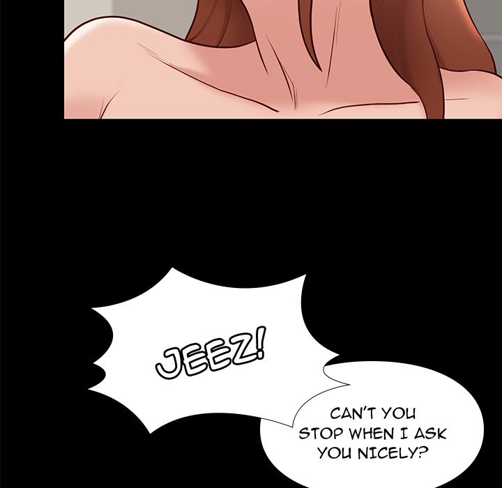 Reunion chapter 29 page 116