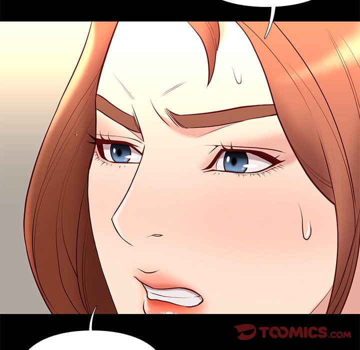 Reunion chapter 29 page 117