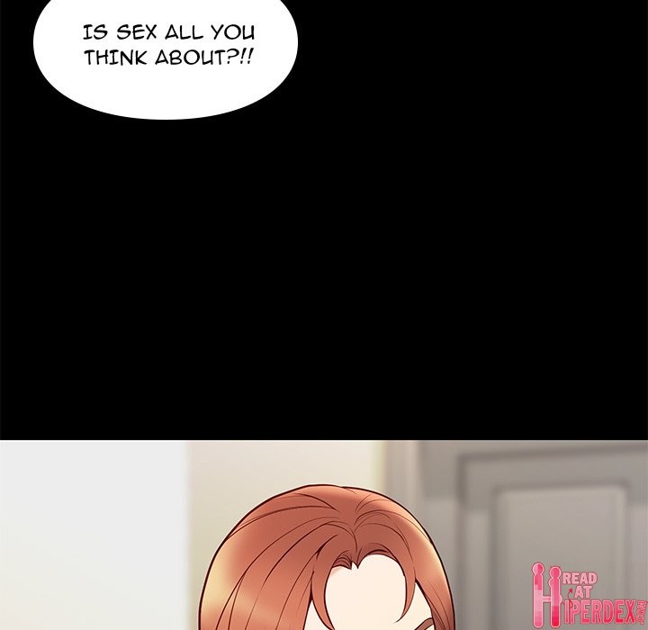 Reunion chapter 29 page 118
