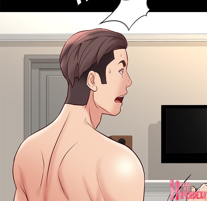 Reunion chapter 29 page 121