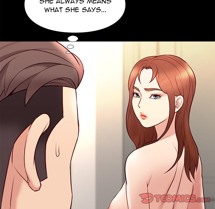 Reunion chapter 29 page 123