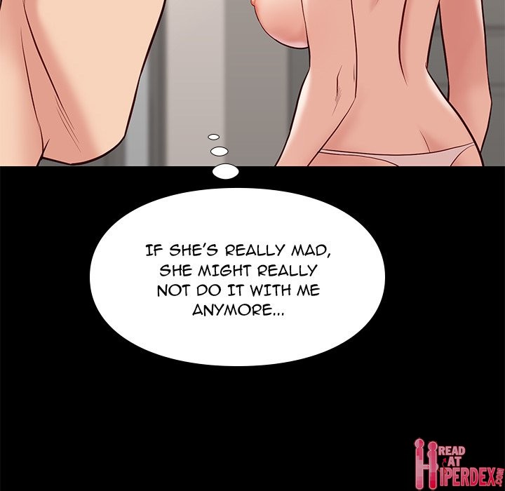 Reunion chapter 29 page 124