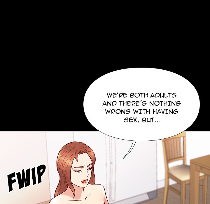 Reunion chapter 29 page 125