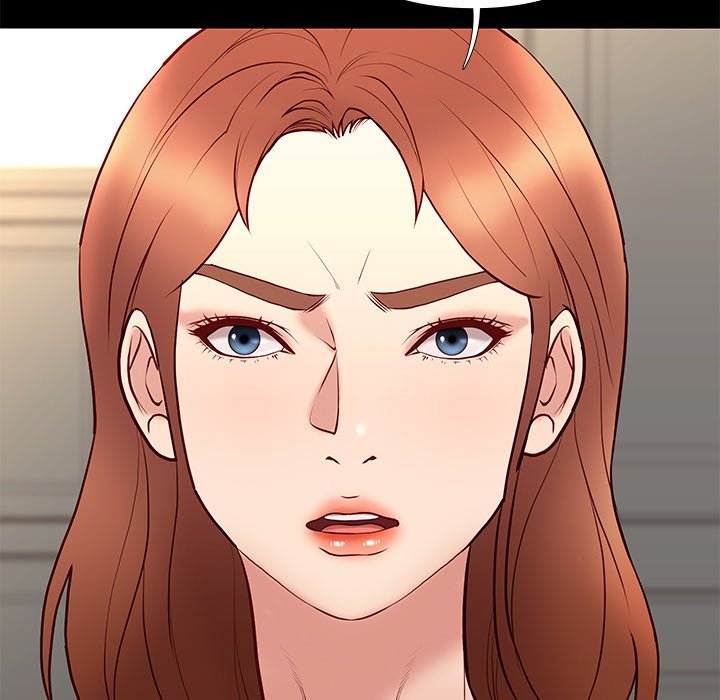 Reunion chapter 29 page 128