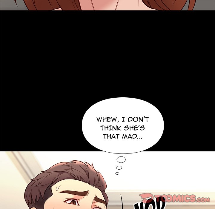 Reunion chapter 29 page 129