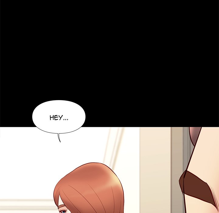 Reunion chapter 29 page 131