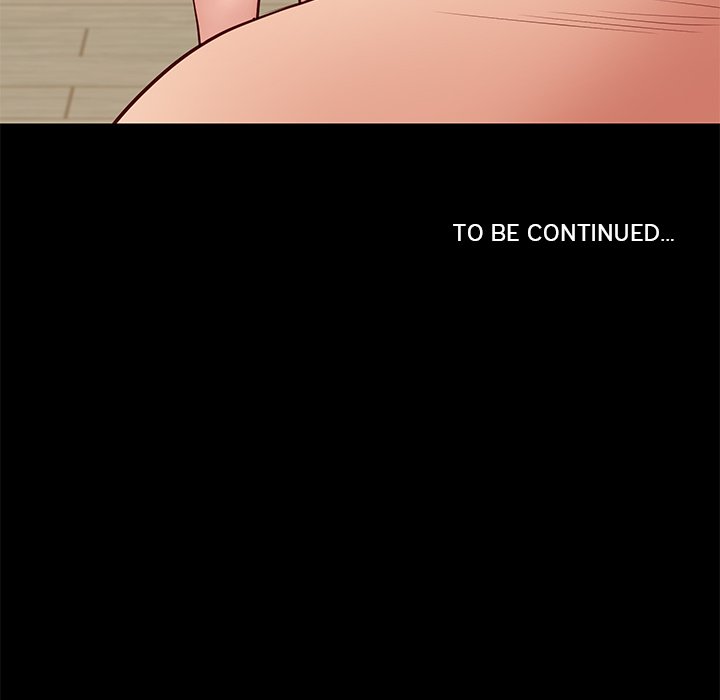 Reunion chapter 29 page 134
