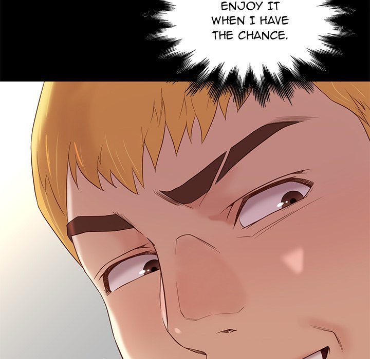 Reunion chapter 3 page 42