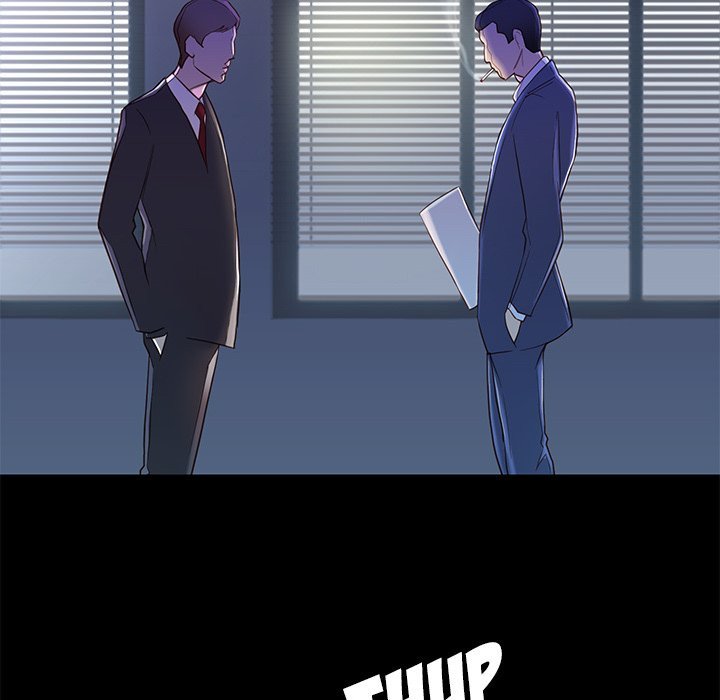Reunion chapter 3 page 46