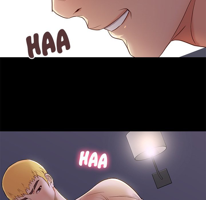 Reunion chapter 3 page 109
