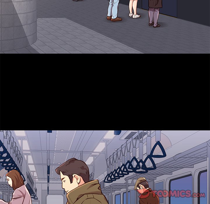 Reunion chapter 30 page 57