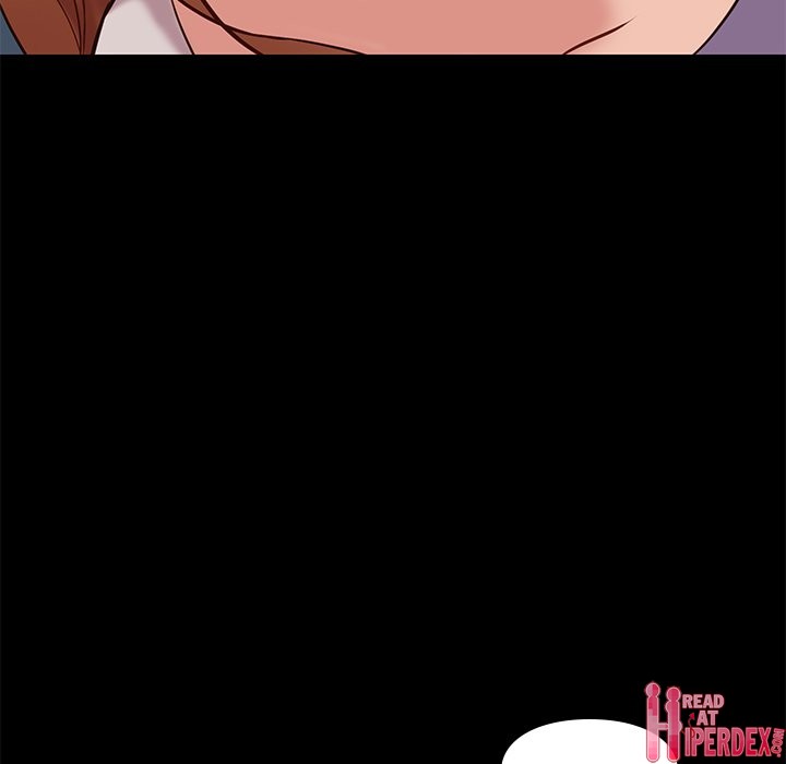 Reunion chapter 30 page 67