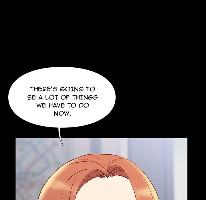 Reunion chapter 30 page 72