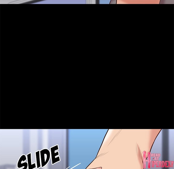 Reunion chapter 30 page 76