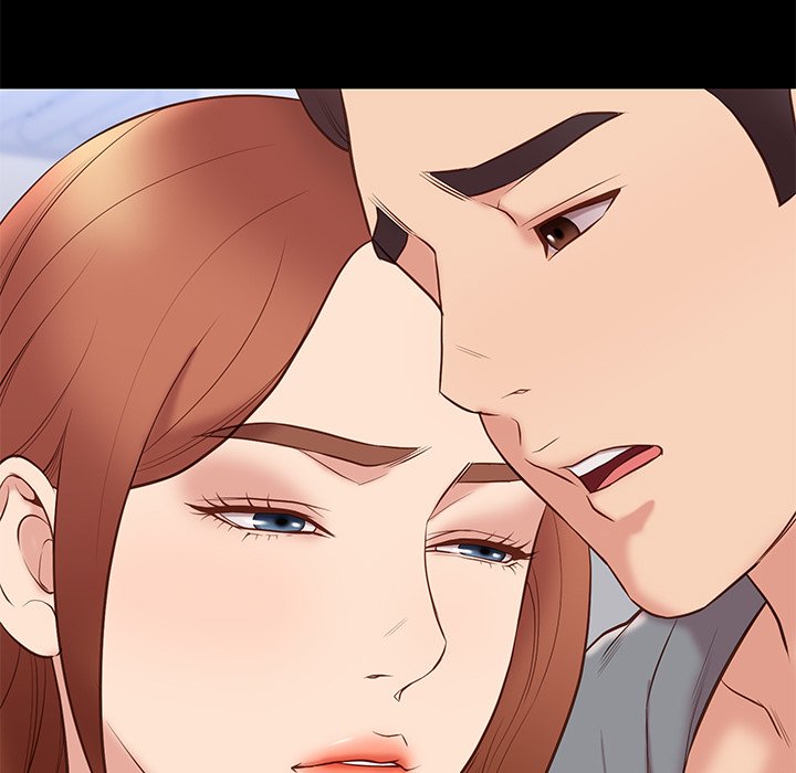 Reunion chapter 30 page 83