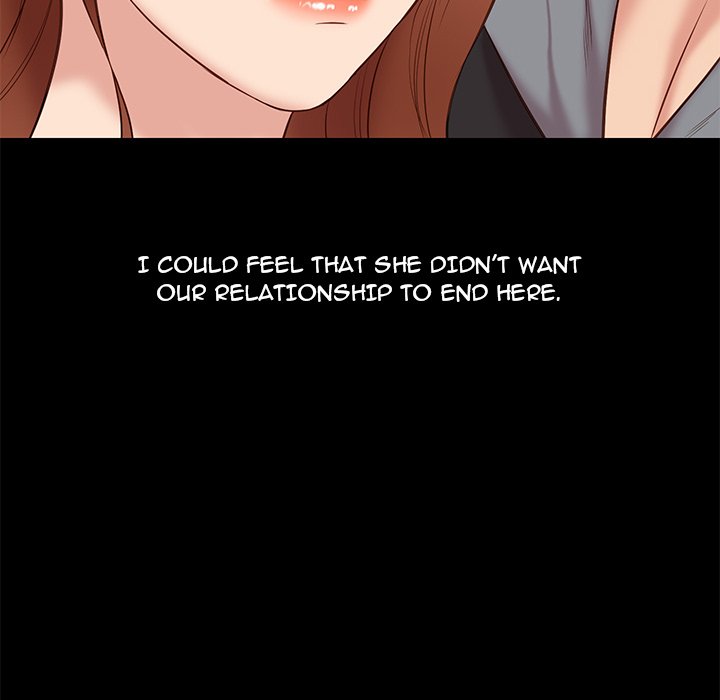 Reunion chapter 30 page 84