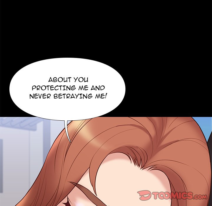 Reunion chapter 30 page 87
