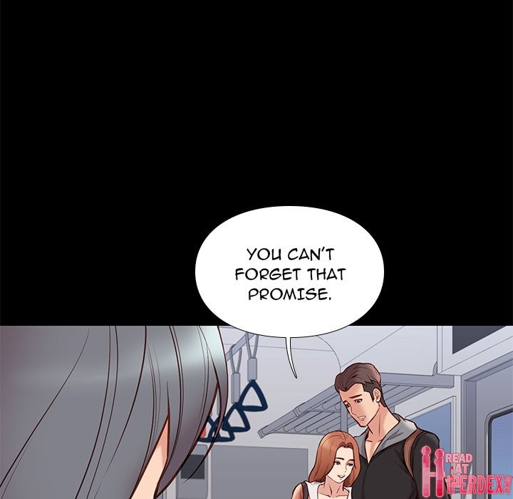 Reunion chapter 30 page 91