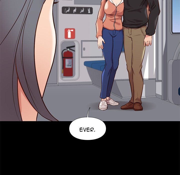 Reunion chapter 30 page 92