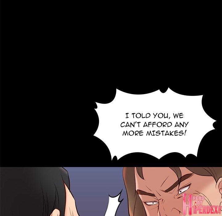 Reunion chapter 30 page 97