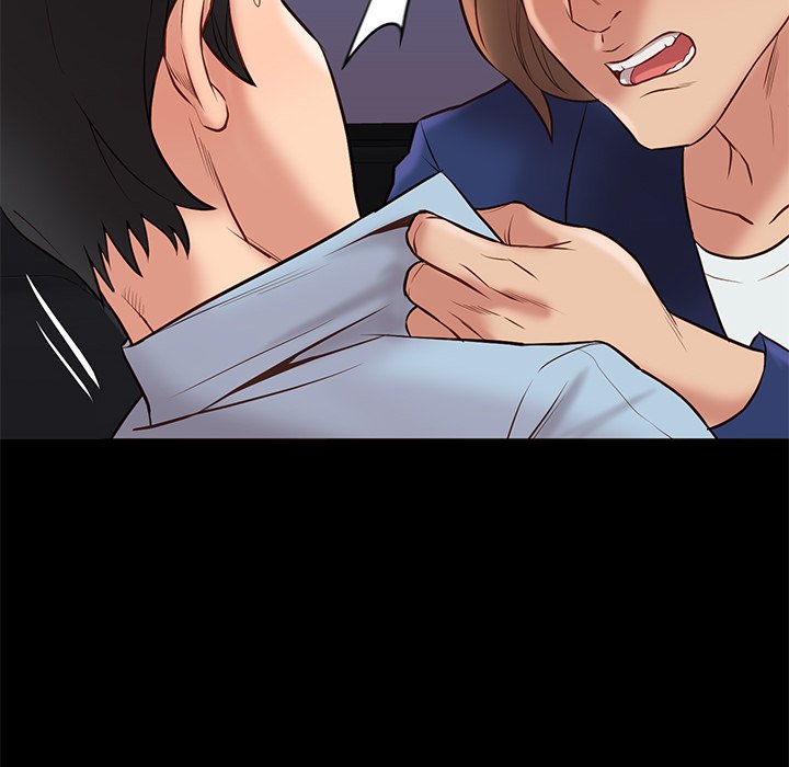 Reunion chapter 30 page 98