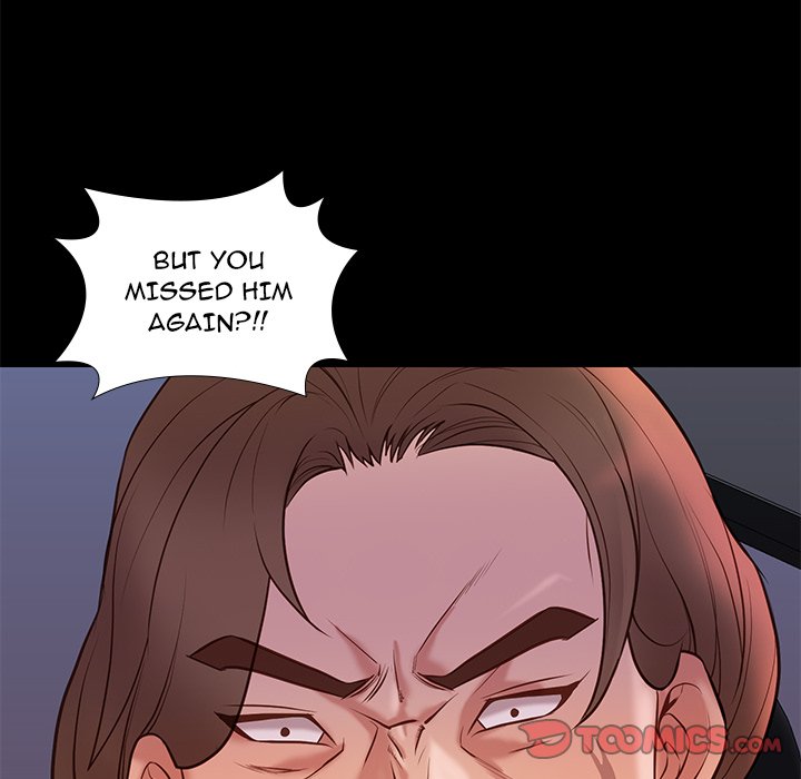 Reunion chapter 30 page 99
