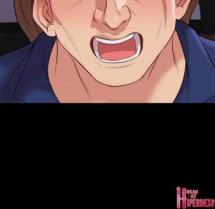 Reunion chapter 30 page 100