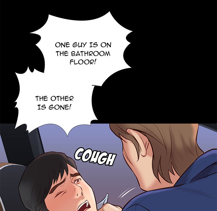Reunion chapter 30 page 101