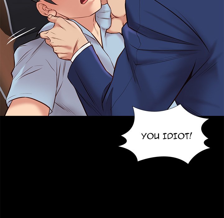 Reunion chapter 30 page 102