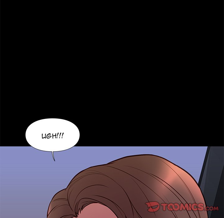 Reunion chapter 30 page 105