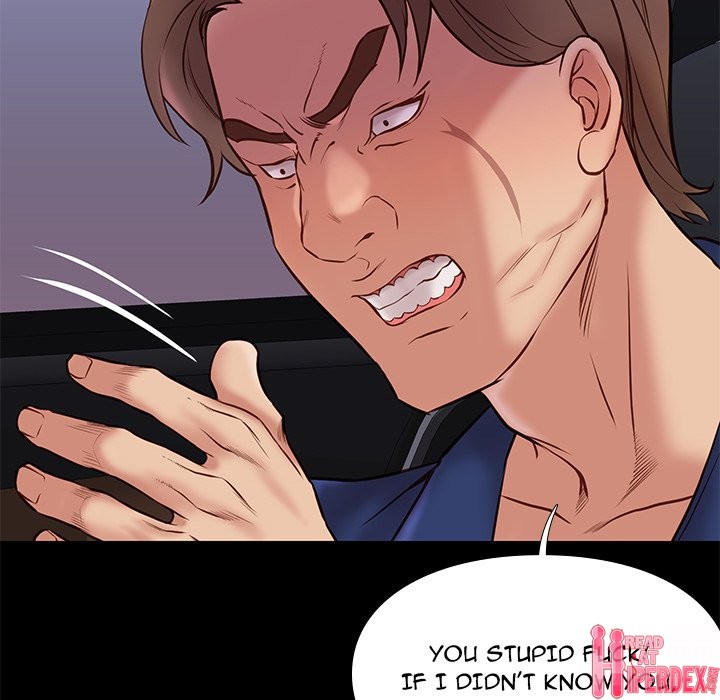 Reunion chapter 30 page 106